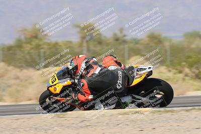 media/Nov-02-2025-CVMA (Sun) [[337aff29ab]]/Race 3-Amateur Formula Open/